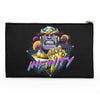 Rad Infinity - Accessory Pouch