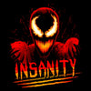 Rad Insanity - Youth Apparel
