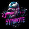 Rad Symbiote - Youth Apparel