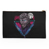 Rad Wolfman - Accessory Pouch