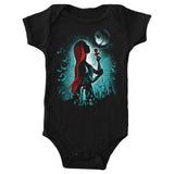 Ragdoll in Love - Youth Apparel