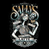 Ragdoll Sally's Latte - Women's Apparel