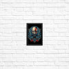 Ragnarok is Coming - Posters & Prints