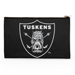 Raiders - Accessory Pouch