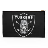 Raiders - Accessory Pouch