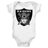 Raiders of the Lost Fan - Youth Apparel