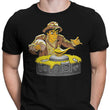 Raiders of the Lost Lamp - Men's Apparel
