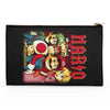 Rainbow to Hell - Accessory Pouch