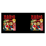 Rainbow to Hell - Mug