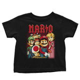 Rainbow to Hell - Youth Apparel