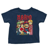 Rainbow to Hell - Youth Apparel