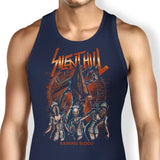 Raining Blood - Tank Top