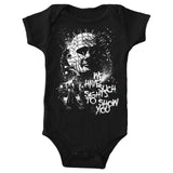 Raise Hell - Youth Apparel