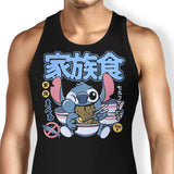 Ramen 626 - Tank Top