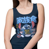 Ramen 626 - Tank Top