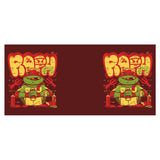 Raph Mayhem - Mug