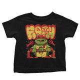 Raph Mayhem - Youth Apparel