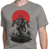 Raph Under the Sun - Men's Apparel