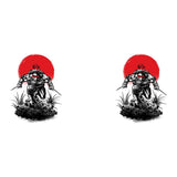 Raph Under the Sun - Mug