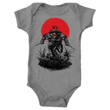 Raph Under the Sun - Youth Apparel