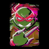 Raphael Glitch - Tank Top