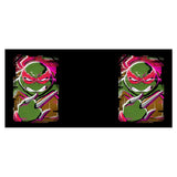 Raphael Glitch - Mug