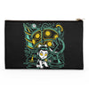 Rapture Darkness - Accessory Pouch