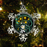 Rapture Darkness - Ornament