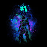 Raven Art - Youth Apparel