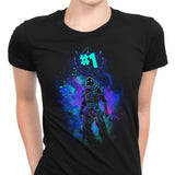 Raven Art - Women's Apparel