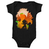 Raven Landscape - Youth Apparel