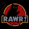 Rawr - Men's Apparel