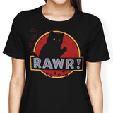 Rawr - Women's Apparel
