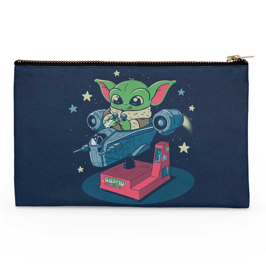 Razor Kids - Accessory Pouch