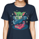 Razor Kids - Women's Apparel