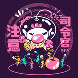 Ready? Let's Go! - Tank Top