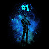 Reaper Art - Youth Apparel