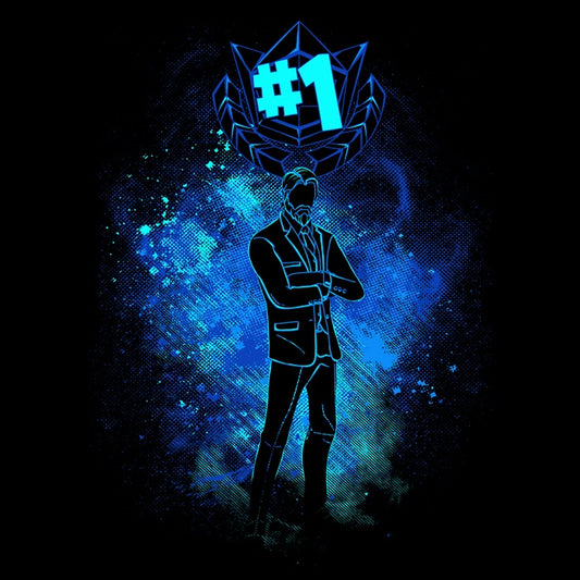 Reaper Art - Sweatshirt