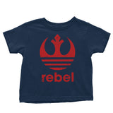 Rebel Classic - Youth Apparel