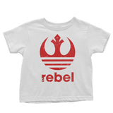 Rebel Classic - Youth Apparel