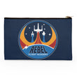 Rebel Flight Academy - Accessory Pouch