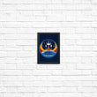 Rebel Flight Academy - Posters & Prints