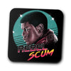 Rebel Scum - Coasters