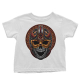 Rebel Skull - Youth Apparel