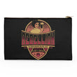 Rebellion Ale - Accessory Pouch