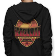 Rebellion Ale - Hoodie