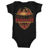 Rebellion Ale - Youth Apparel