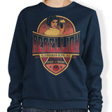 Rebellion Ale - Sweatshirt