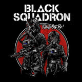 Rebels Must Die - Hoodie