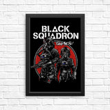 Rebels Must Die - Posters & Prints